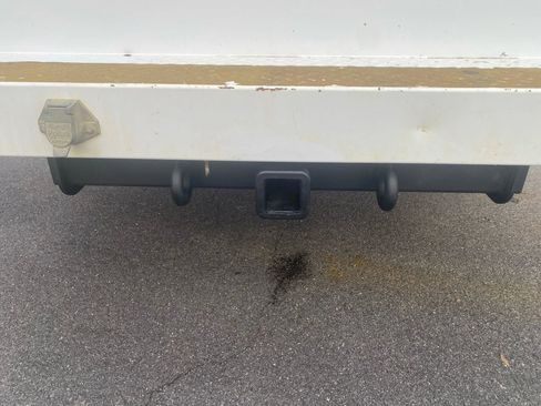 Used 2011 Ford F350 XL image 36