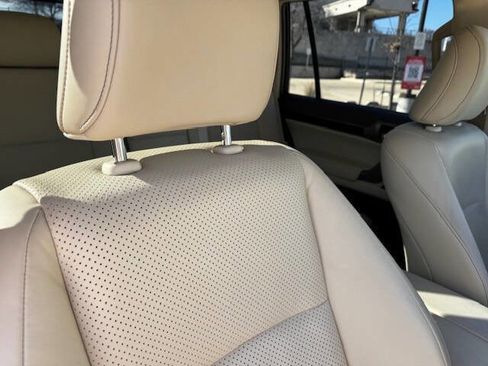 Used 2010 Lexus GX 460 Base AWD 4dr SUV image 27