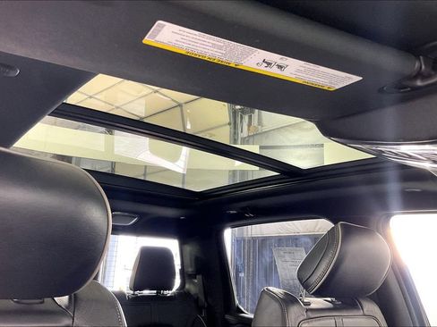 Used 2019 RAM 1500 Limited RWD image 22