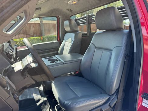 Used 2015 Ford F250 XL RWD image 18