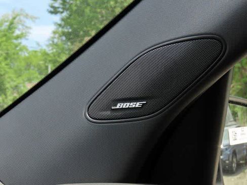 New 2026 Honda Passport TrailSport Elite image 24