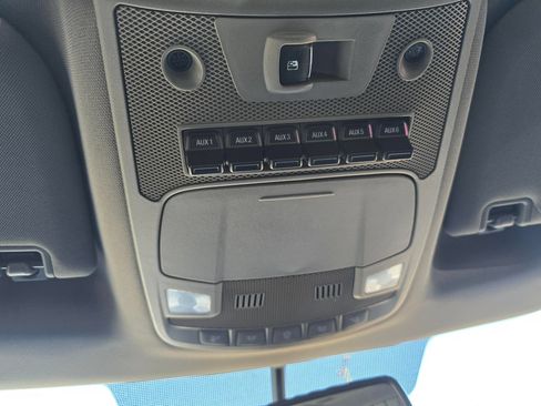 Used 2017 Ford F350 Lariat w/ Lariat Value Package AWD/4WD image 23