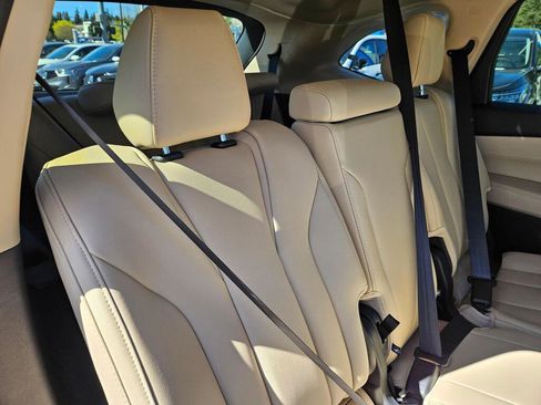 New 2026 Acura MDX SH-AWD image 15