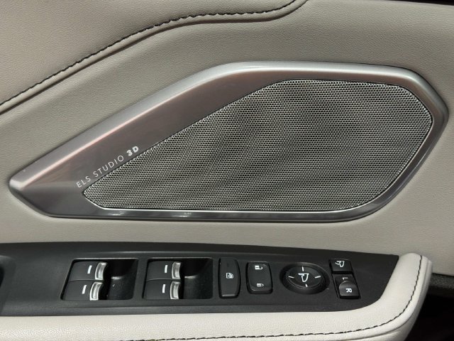 Used 2022 Acura RDX w/ Advance Package AWD/4WD image 19