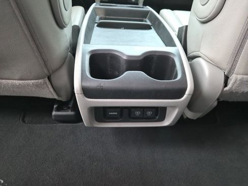 Used 2019 Honda Odyssey EX-L image 32