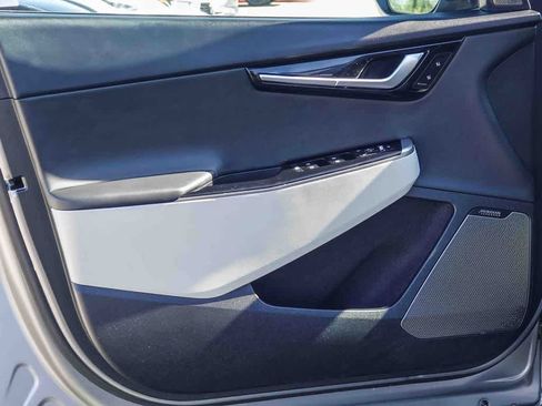 Used 2023 Kia EV6 GT-Line w/ GT-Line Suede Seat Package image 19