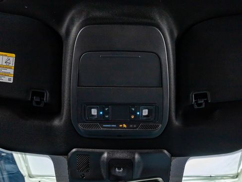 Used 2026 Ford F150 XLT w/ XLT Black Appearance Package AWD/4WD image 28