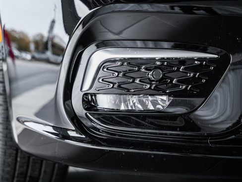 New 2026 Chrysler Pacifica Pinnacle image 12