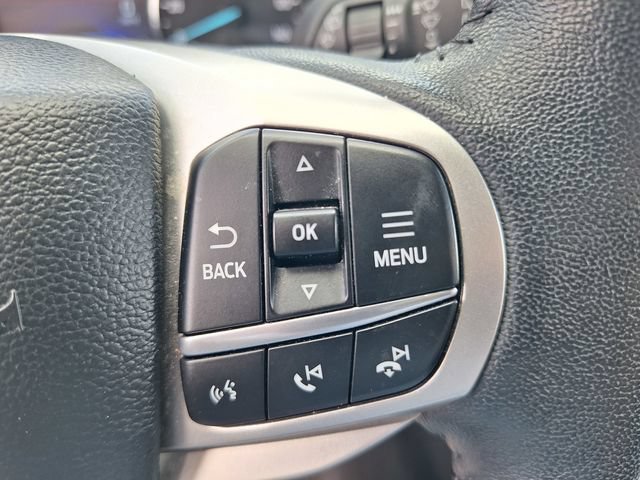 Used 2024 Ford Explorer XLT w/ Equipment Group 202A AWD/4WD image 54