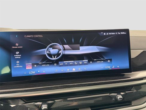New 2026 BMW X5 xDrive40i AWD/4WD image 16