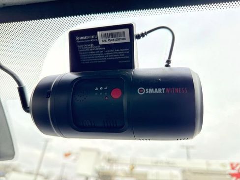 Used 2023 Ford F650 2WD Regular Cab Super Duty image 20