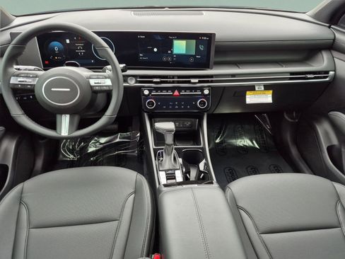 New 2026 Hyundai Santa Cruz XRT AWD/4WD image 10
