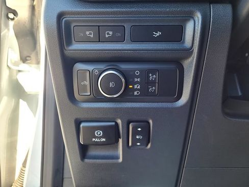 Used 2022 Ford F150 XLT w/ Equipment Group 302A High AWD/4WD image 15