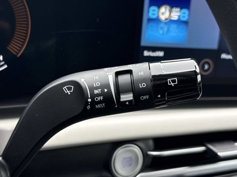 Used 2025 Hyundai Tucson SEL image 10