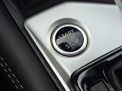 New 2025 Nissan Altima 2.5 SV w/ SV Premium Package image 8