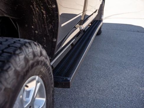 Used 2023 RAM 3500 Big Horn w/ Level 1 Equipment Group image 11