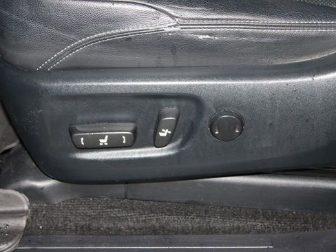 Used 2021 Toyota 4Runner Nightshade image 21