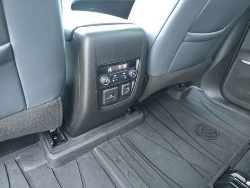Used 2021 Buick Enclave Premium w/ Surround and Sites Package image 31