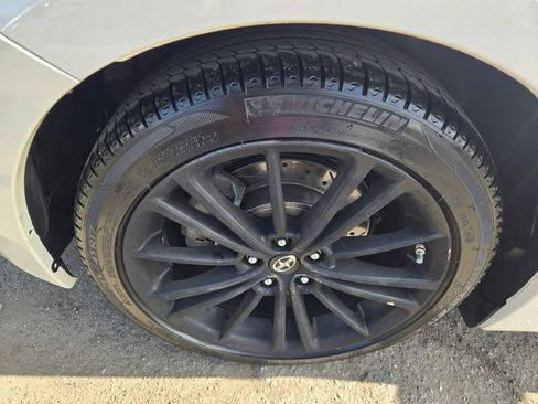 Used 2015 Scion FR-S image 27