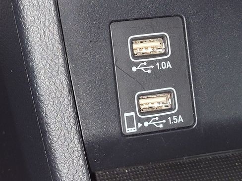 Used 2019 Honda HR-V Sport image 22