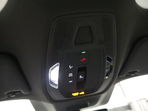 New 2026 Audi A6 Prestige image 40