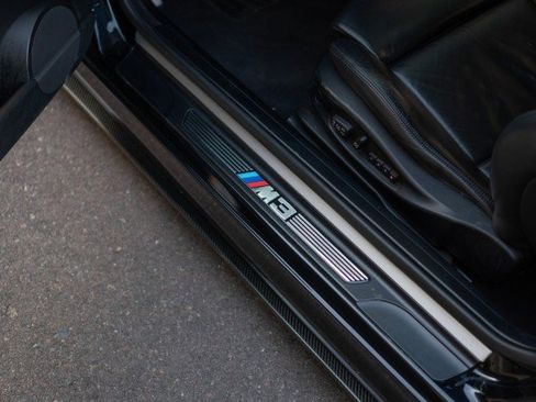 Used 2004 BMW M3 Coupe image 53