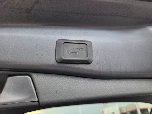 Certified 2025 Toyota RAV4 XLE Premium FWD image 13
