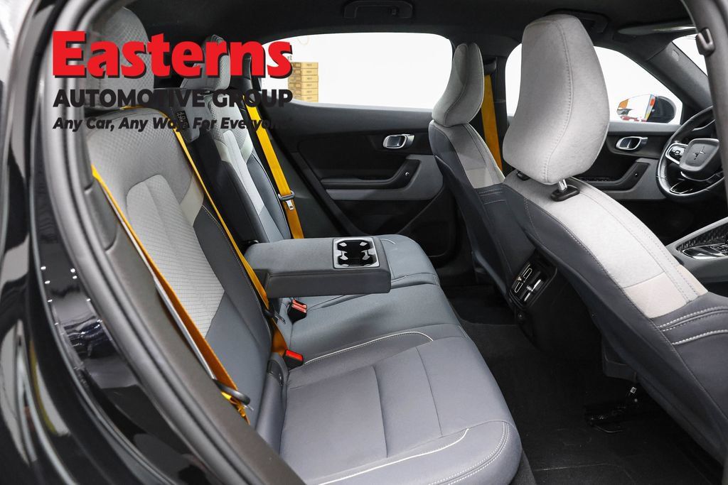 Used 2023 Polestar Polestar 2 AWD/4WD image 24