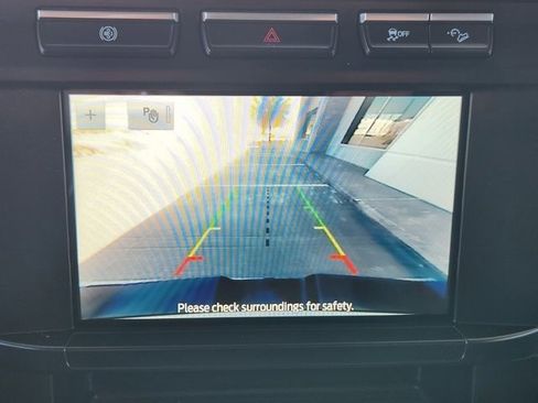 Used 2024 Ford F250 XL image 16