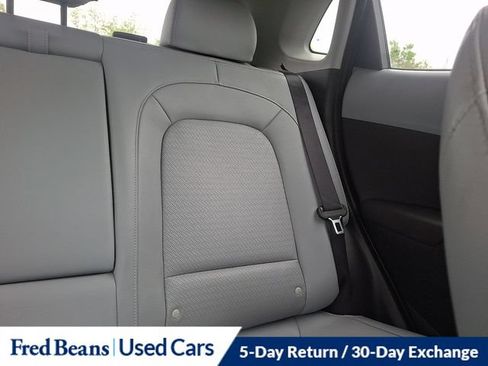 Used 2019 Hyundai Kona Limited AWD/4WD image 25