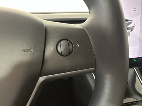 Used 2020 Tesla Model 3 Long Range AWD/4WD image 16