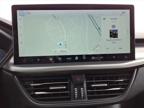 Used 2023 Ford Escape Active w/ Tech Pack #2 image 18