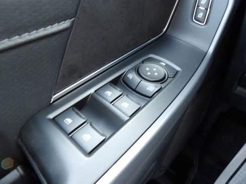New 2026 Ford F150 XLT AWD/4WD image 16