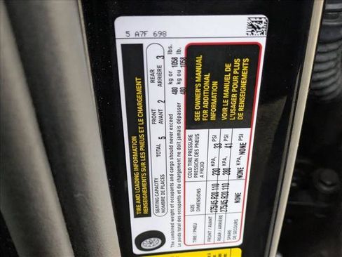 Used 2024 BMW X5 xDrive40i w/ Premium Package image 15