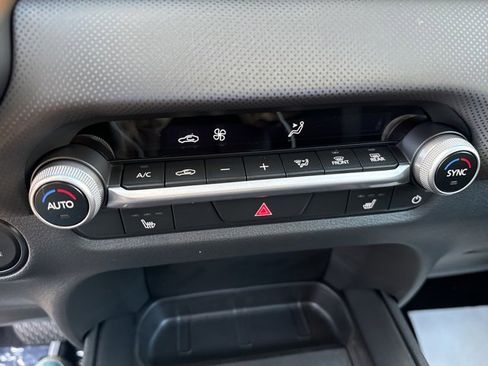 New 2026 MAZDA CX-50 Meridian Edition w/ Weather Package image 11