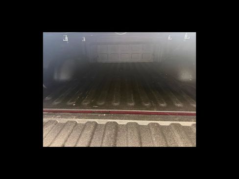 Used 2018 RAM 1500 Laramie Longhorn AWD/4WD image 20