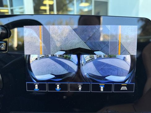 Used 2022 Chevrolet Corvette Stingray Preferred Conv w/ Z51 Performance Package image 34