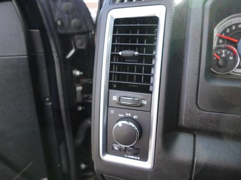 Used 2021 RAM 1500 Classic Warlock image 56