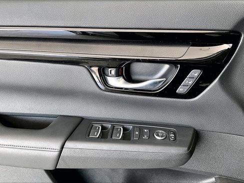Used 2024 Honda CR-V EX-L image 31