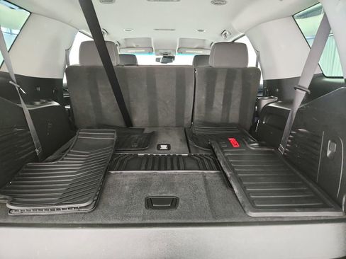 Used 2019 GMC Yukon SLE w/ SLE Value Package AWD/4WD image 29