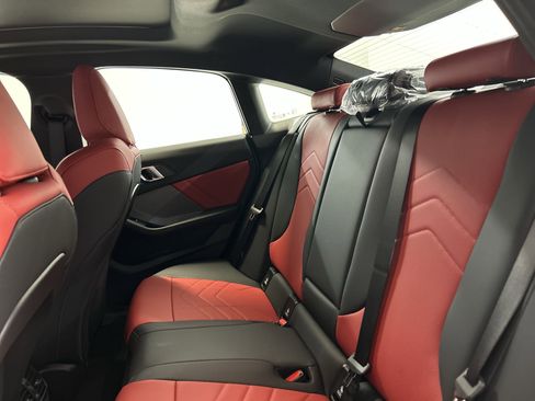 Used 2026 BMW 228i w/ Premium Package image 17