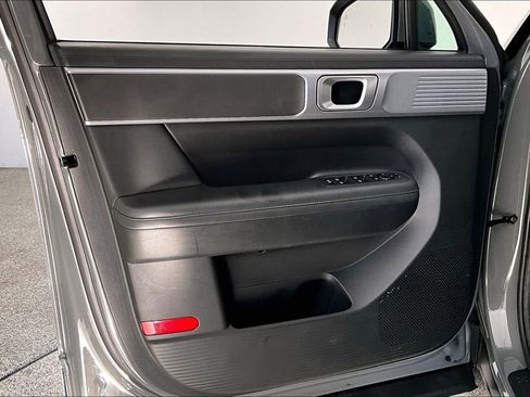 Used 2024 Hyundai Santa Fe SEL image 21