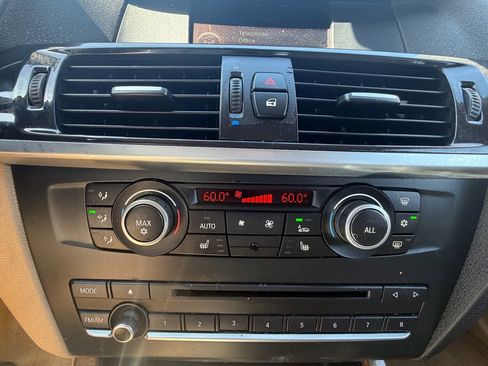 Used 2013 BMW X3 xDrive35i AWD/4WD image 26