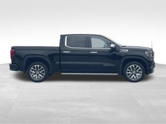 Used 2026 GMC Sierra 1500 Denali w/ Denali Reserve Package AWD/4WD video 2