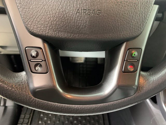 Used 2011 Kia Sorento LX AWD/4WD image 29
