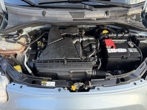 Used 2014 FIAT 500 Pop image 33