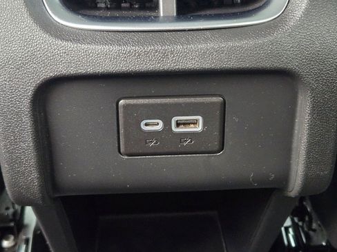 Certified 2023 Chevrolet Blazer LT w/ Convenience Package FWD image 18