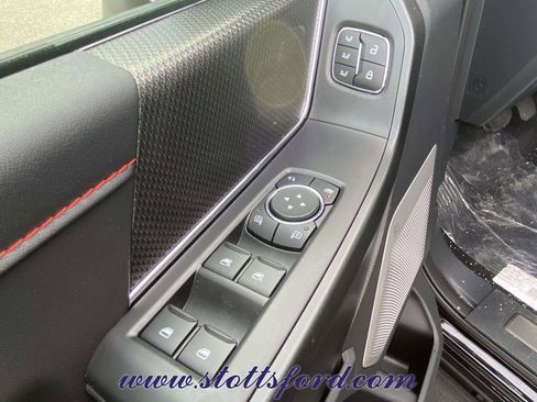 New 2026 Ford F150 Raptor image 17