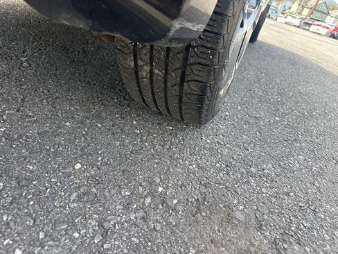 Used 2010 Nissan Sentra 2.0 S image 21