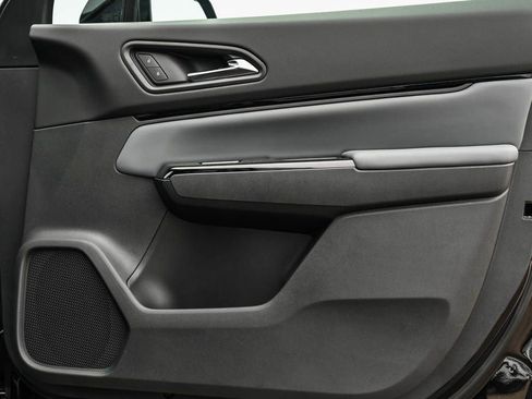 New 2026 Honda Prologue Touring image 9